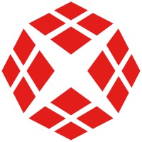 XOTIC PC logo