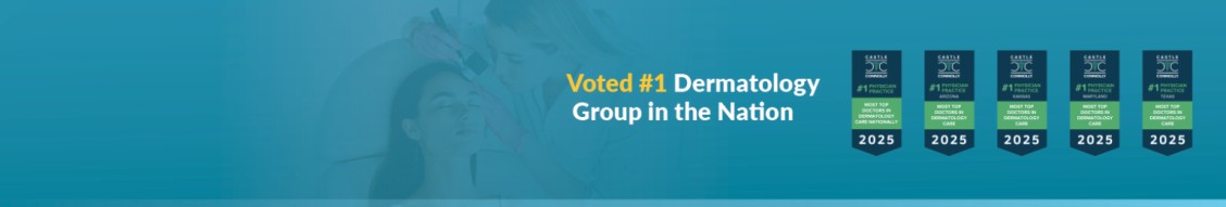 U.S. Dermatology Partners cover image