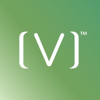 Ivim Health logo