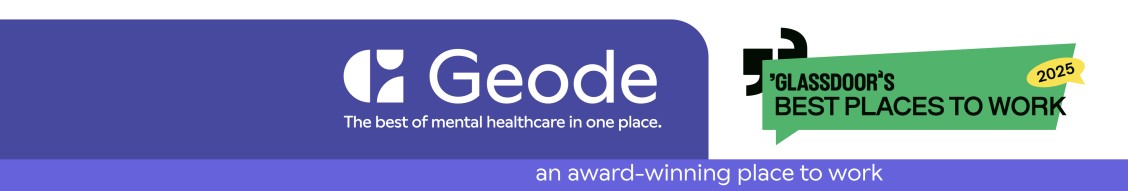Geode Health cover image