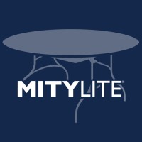 MityLite logo