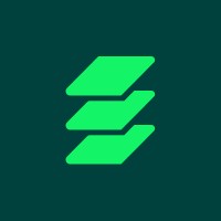 512Financial logo