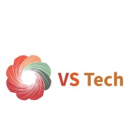 Value Spectrum Technologies logo