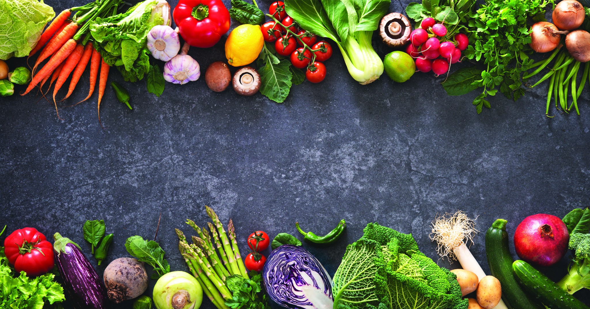 Pyramid Foods cover image