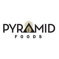 Pyramid Foods logo