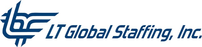 LT Global Staffing, Inc. cover image