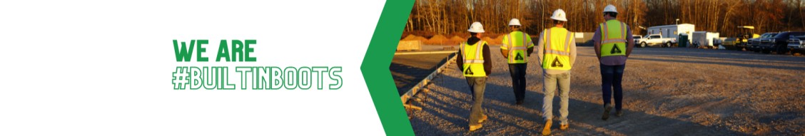 DDS Companies cover image