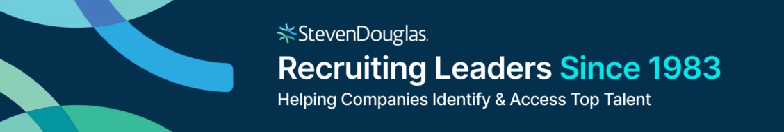 StevenDouglas cover image
