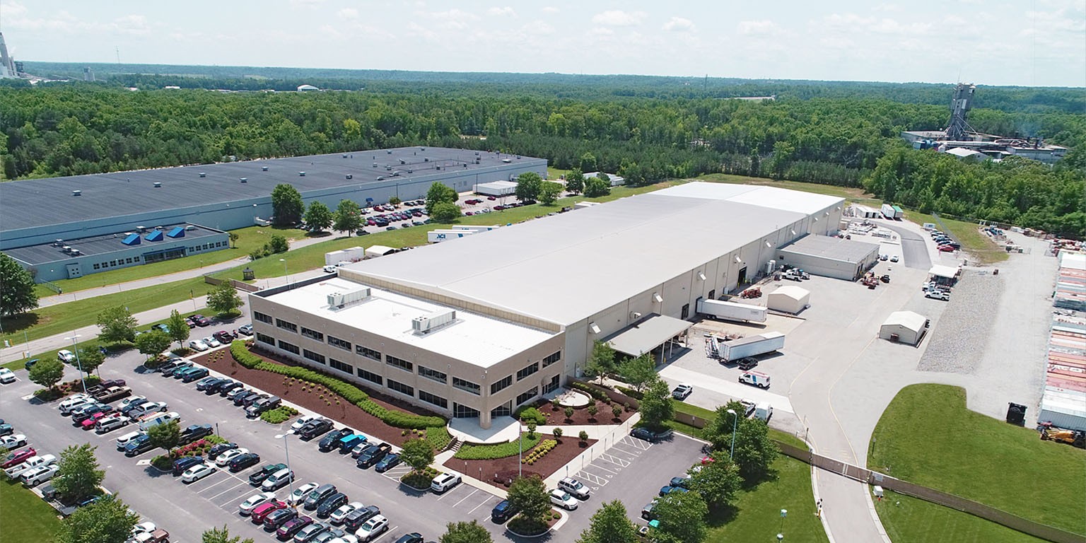 Atlantic Constructors, Inc. cover image