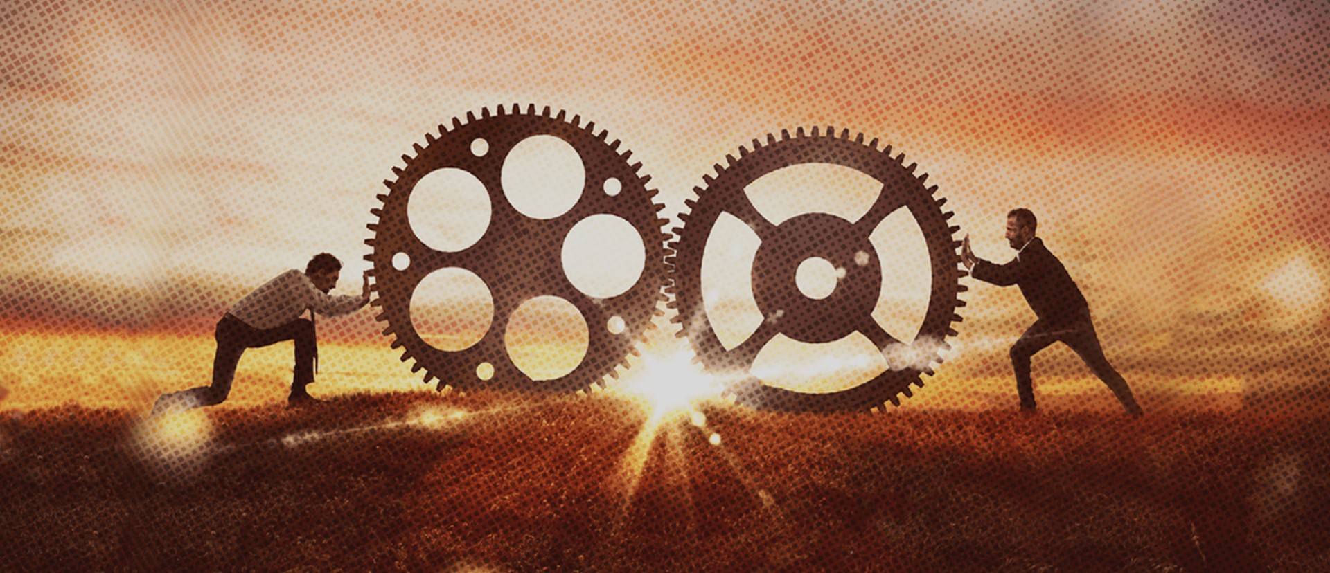 Cloudious LLC cover image
