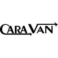 Cara-Van Inc logo