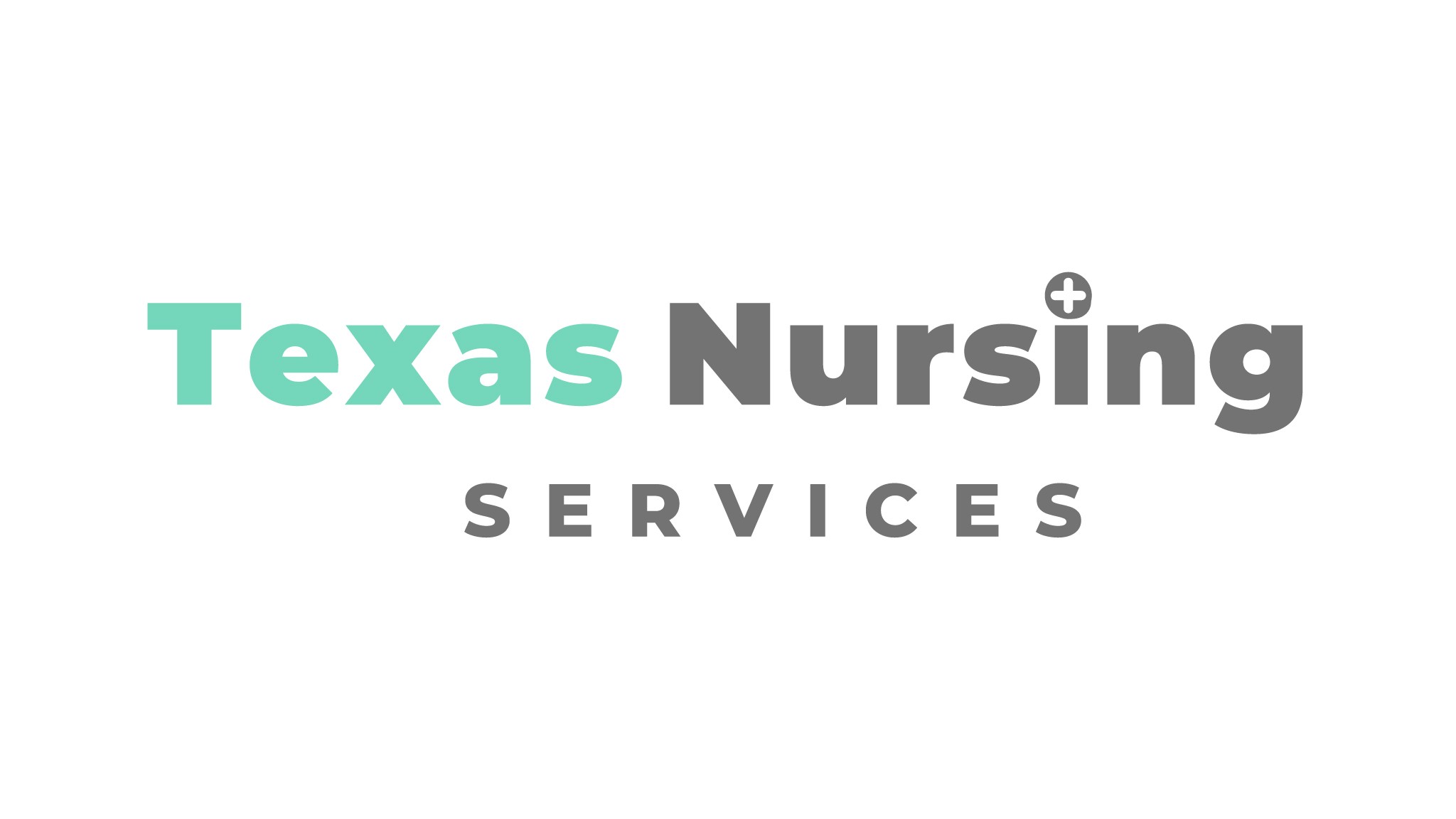 Texas Nursing Services cover image