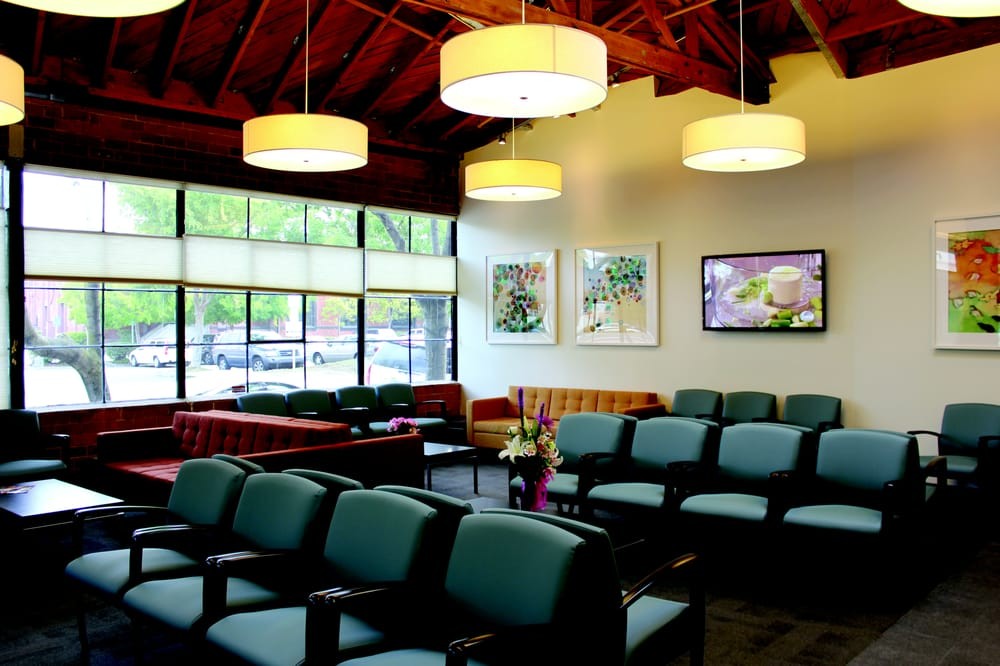 Pain & Rehabilitative Consultants Medical Group cover image