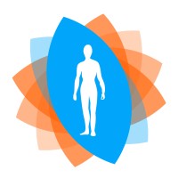 Pain & Rehabilitative Consultants Medical Group logo