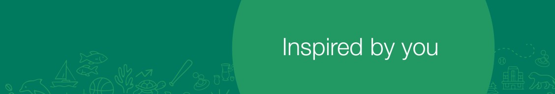 Banesco USA cover image