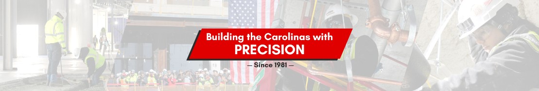 Precision Plumbing cover image