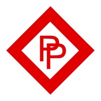 Precision Plumbing logo
