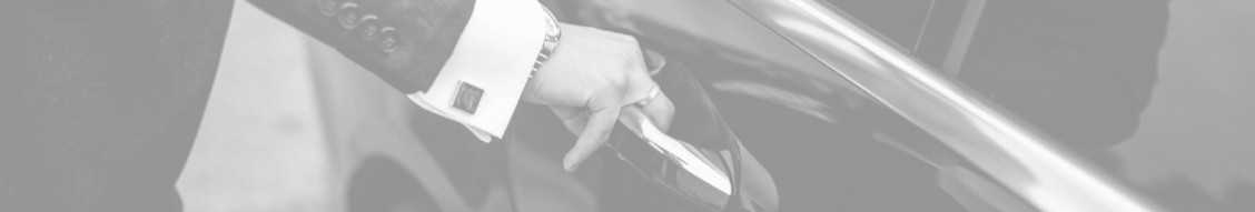 Peak Limo cover image
