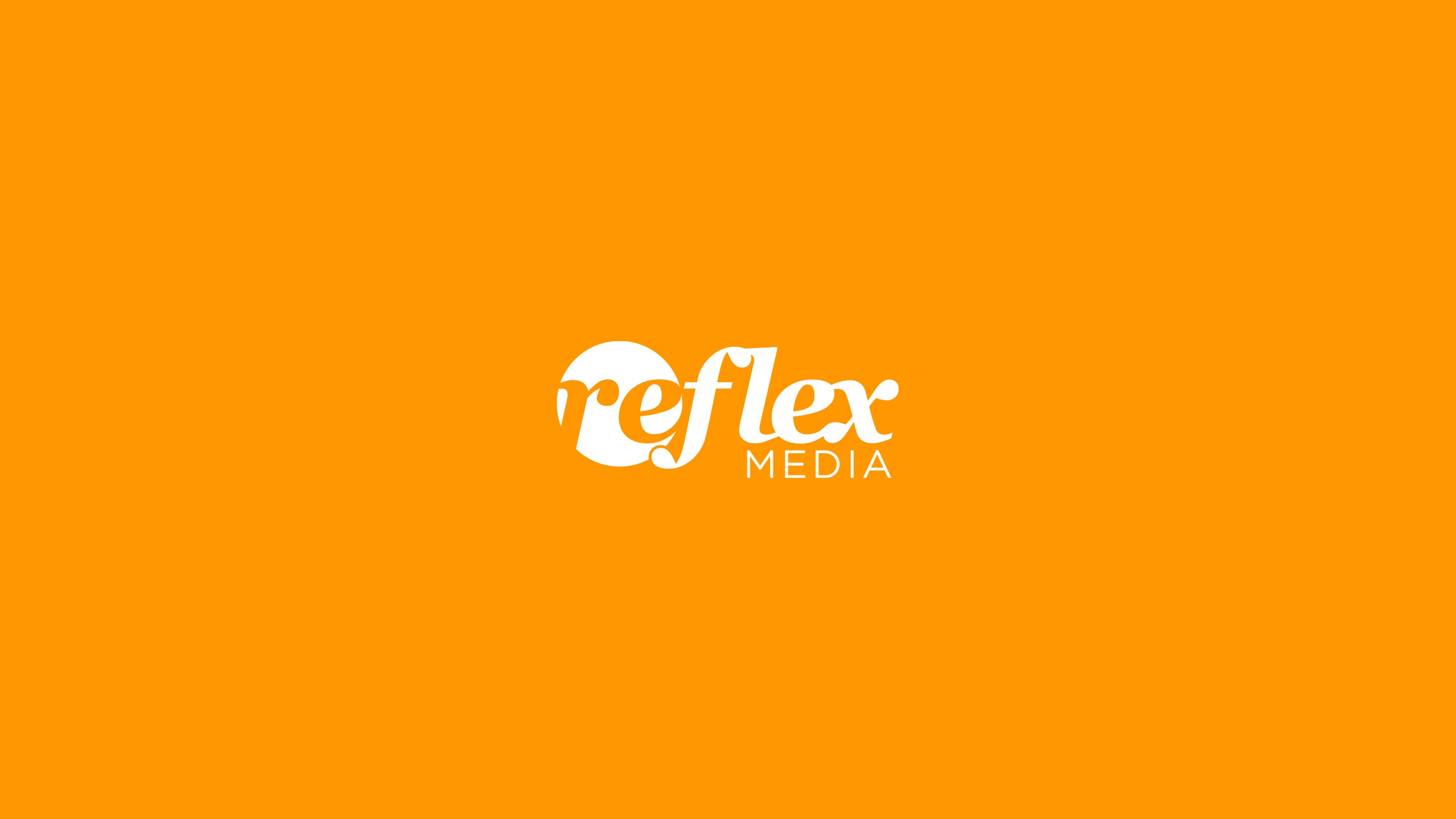 Reflex Media, Inc. cover image