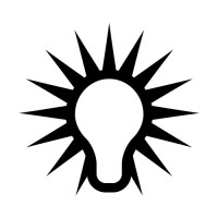 Technology Providers Inc logo