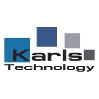 Karls Technology logo