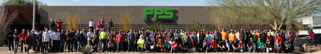 PPS cover image