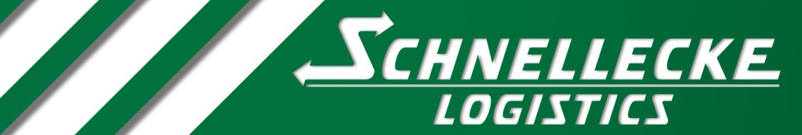 Schnellecke Logistics USA cover image