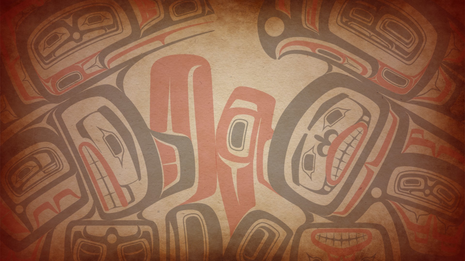 Central Council of the Tlingit and Haida Indian Tribes of Alaska cover image