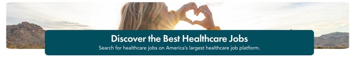 Gifted Healthcare cover image