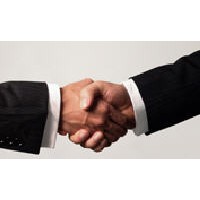 Proaction Careers logo