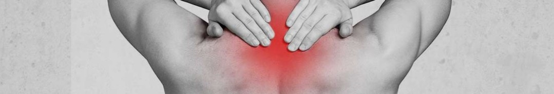 Mid-Atlantic Spinal Rehab & Chiropractic cover image