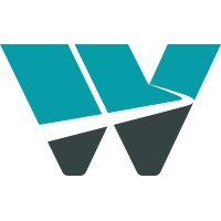 Wayfarer Vans logo