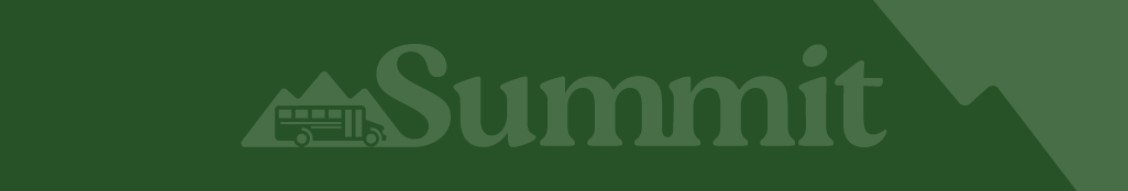 Summit School Services LLC cover image