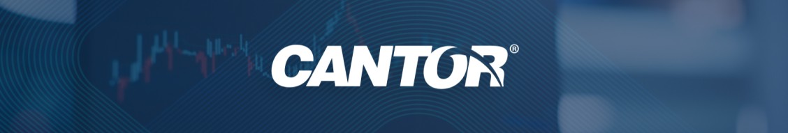 Cantor Fitzgerald cover image