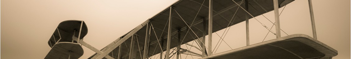 First Ascent Asset Management cover image