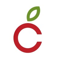 Fund for Public Health in NYC logo