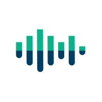 Stenograph logo