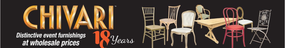 Chivari cover image