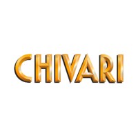 Chivari logo