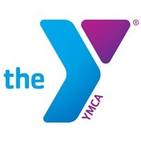 GLOW YMCA, Inc. logo