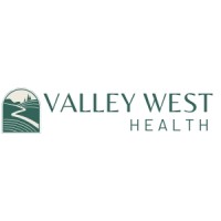 Valley West Health logo