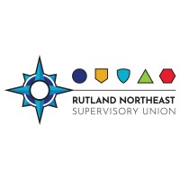 Rutland Northeast Supervisory Union logo