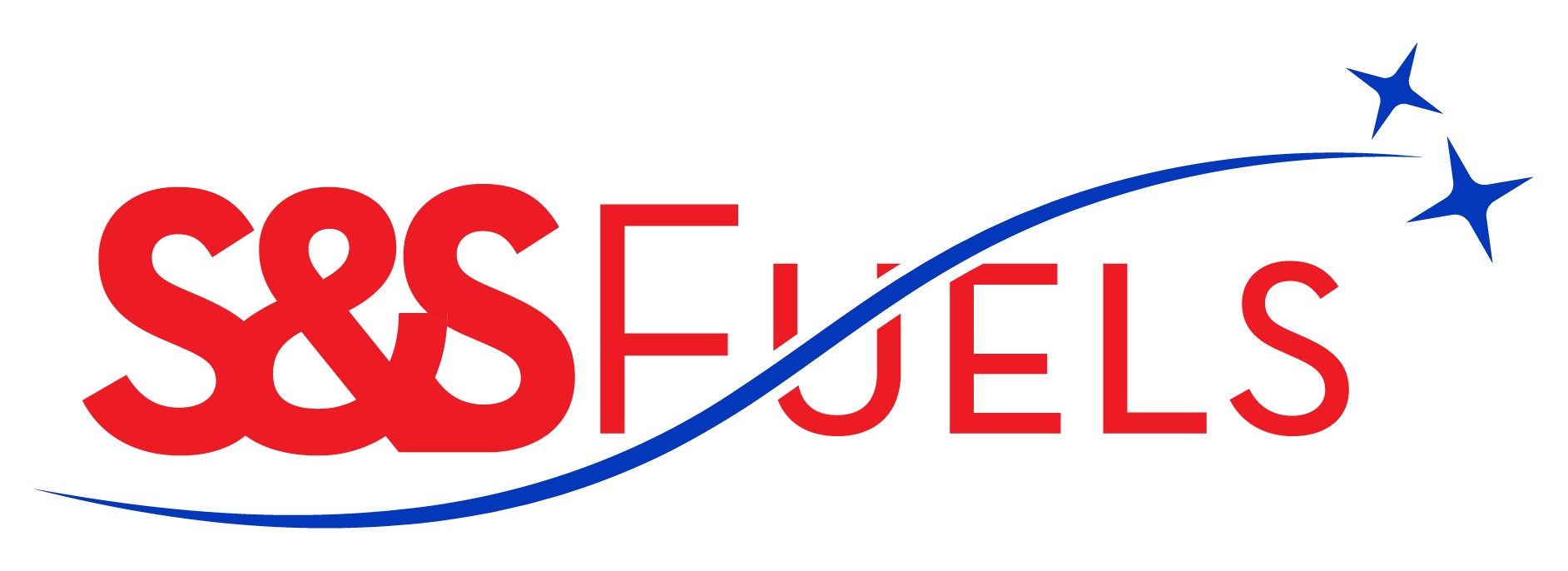 S&S Fuels, LLC cover image
