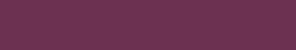 Mae cover image