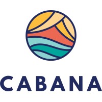 Cabana logo