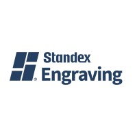 Standex Engraving Mold-Tech logo
