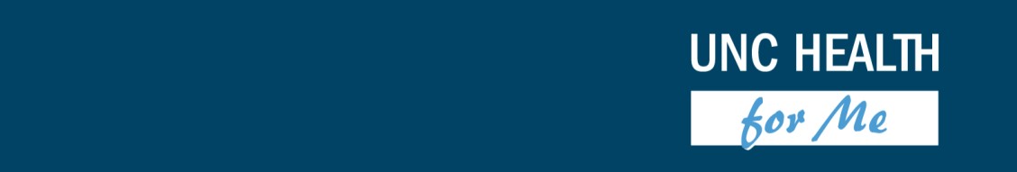 UNC Health cover image