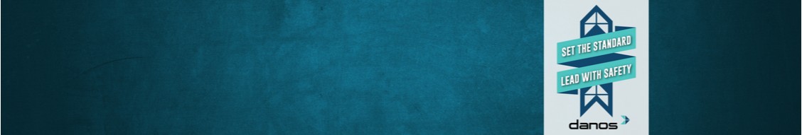Danos cover image