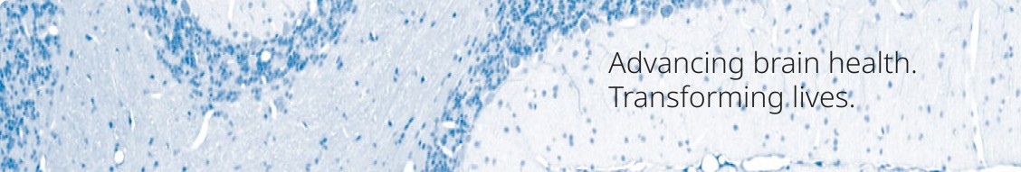 Lundbeck cover image