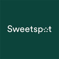 Sweetspot Brands logo